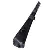 Car Front Windshield Wiper Arm Cowl Side Trim Cover Water Deflector Plate For Nissan Xtrail T32 Rogue 2014-2021 66895-4CL0A