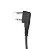 Fomtalk POC Walkie-Talkie Ear-Hook Headset (CN version)