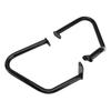 Engine Guard Crash Bar Frame Protector Bumper For Honda Rebel 1100 2021-2025 24