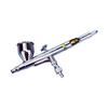 Model NW193 Third Gen 2026 Double-Action Airbrush 0.3mm Anti-Clog Spray Tool