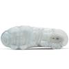 New Nike Air VaporMax 360 Triple White CK9671-100