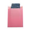 Mailers Pink Poly Speedy Mailers Courier Bags Self Seal Bubble Padded Envelopes Envelope Bags