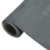 4 Sides Elastic Suede Fabric Self-adhesive Per Meter for Car Interior Jewelry Box Furniture Decoration Diy Sewing Smooth Cloth