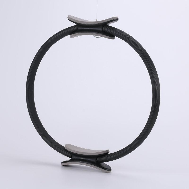 Resistance Ring for Legs, Elderly Limb Resistance Yoga Ring, Multi-functional Pilates Ring, Leg Exercise Resistanc