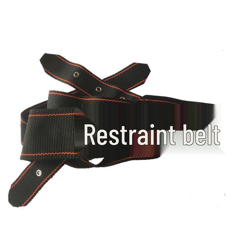 

Mountaineering Safety & Rescue Rope N/A