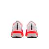 HF6414-112 Nike Vaporfly 4 WhiteBright Crimson (Men's)