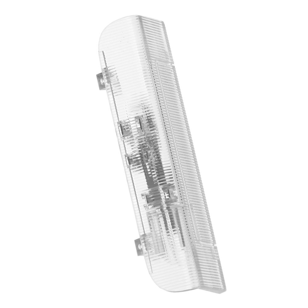

Welcome light-26420-JA10A