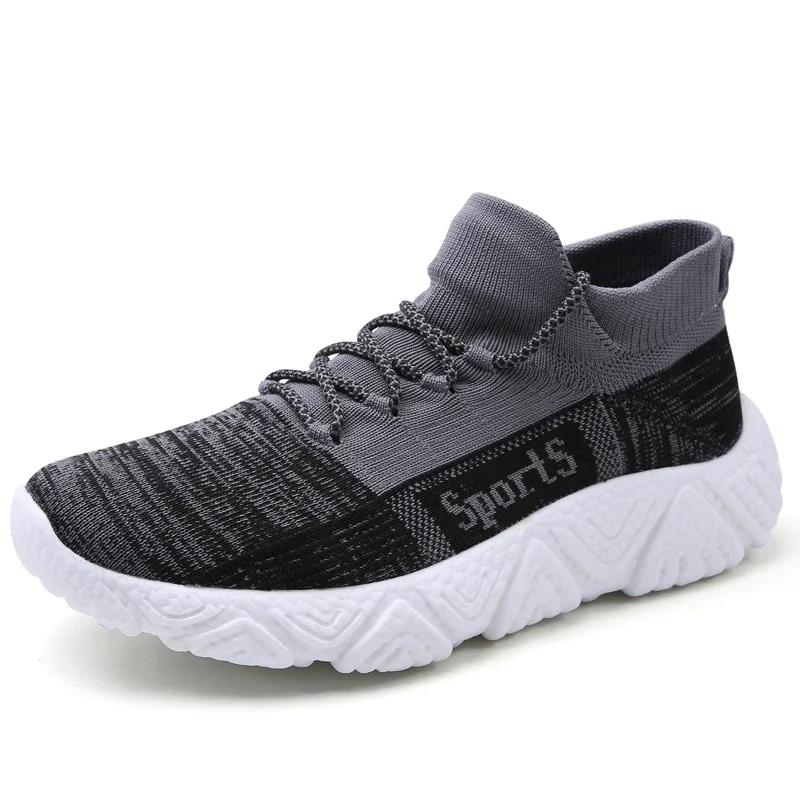 

Men s Casual Sports Shoes Large Size Anti Slip Multifunctional Popular Breathable Comfortable Durable Breathable Men s Shoes 39