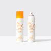 Drvita Vitamin Solskyddsspray 150ml