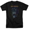Army Of Darkness Evil Ash T-Shirt Sizes S-4XL NEW