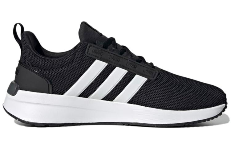 Adidas Racer TR21 Wide 'Black White' GW7963