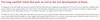 Duo Bay Ruf Manic 75 Pencil Sinking Lure COA0585 (6596)