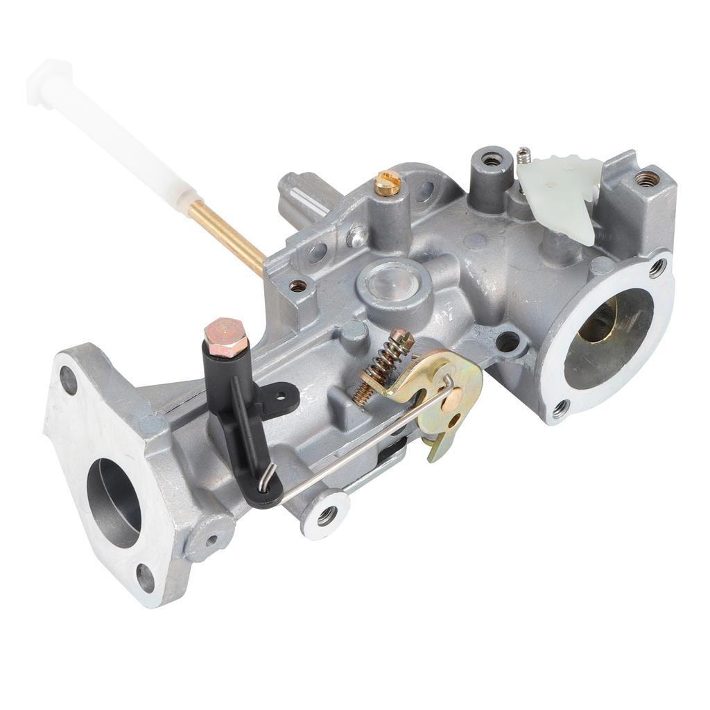 Carburetor Carb Kit 498298 Replacement Aluminum Fit for Briggs and Stratton Engine