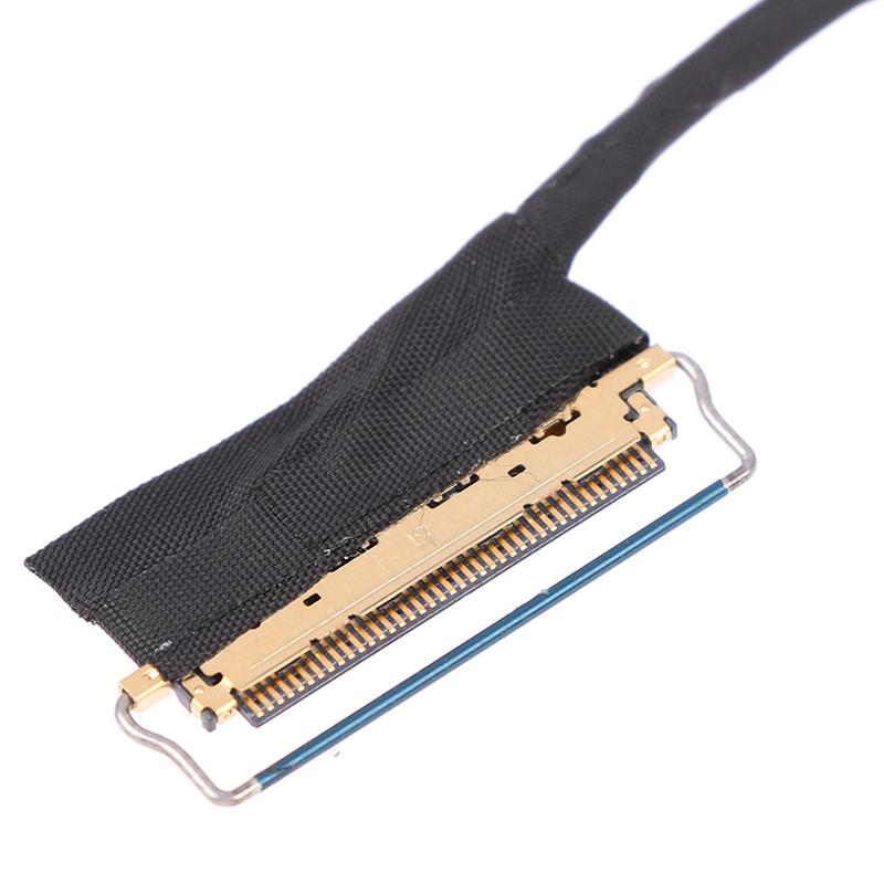 Sata Hard Drive Cable For Thinkpad X270 Sata Hdd Cable Adapter 01Hw968