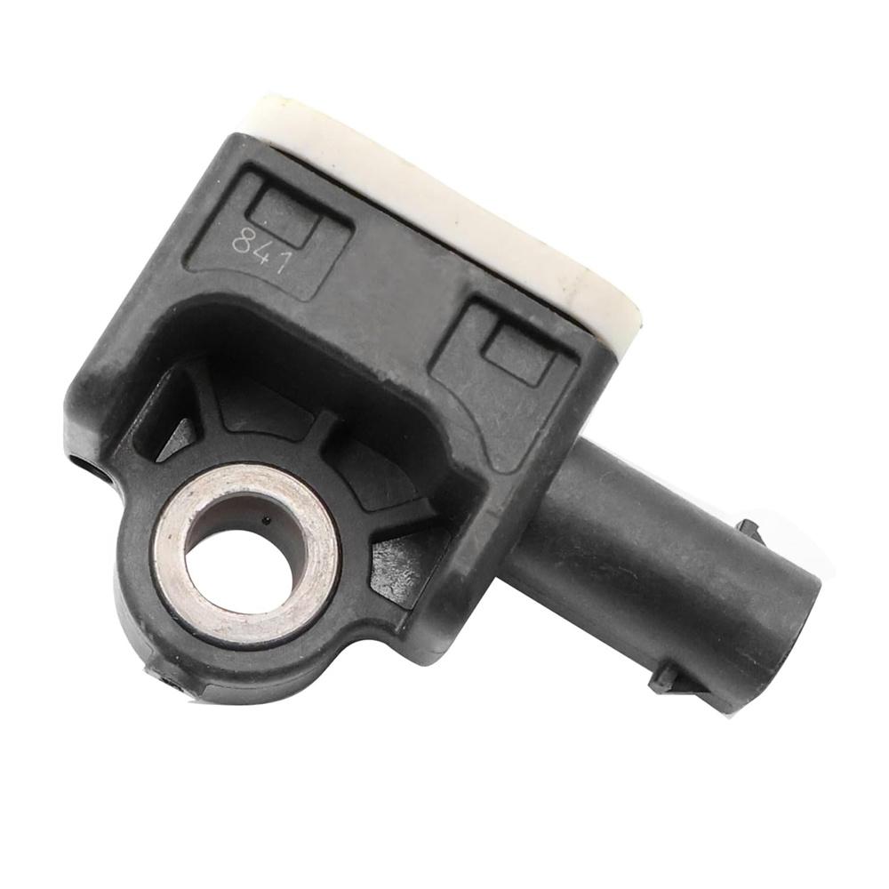 New Front Acceleration Sensor 56054212AA For Dodge Durango 2011-2018