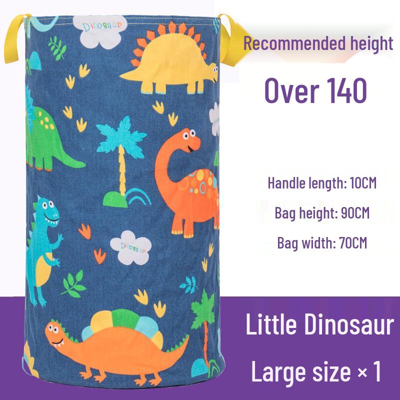 WEZHO Kids Kangaroo Hopping Sacks