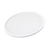 Inteligentna Lampa Sufitowa Yeelight Light C2201C400