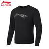 Li-Ning Men's Athletic & Casual Sweatshirts & Jackets