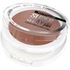 Maybelline Foundation Super Stay Hybrid 75, 9g