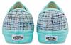 Vans Authentic Sneakers Blue VN0A5KS96SS