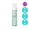 Dr.Different Zero Cleanser for Oily Skin 200ml
