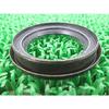 Honda CRM250R genuine one side fork oil seal 51490-KAE-003