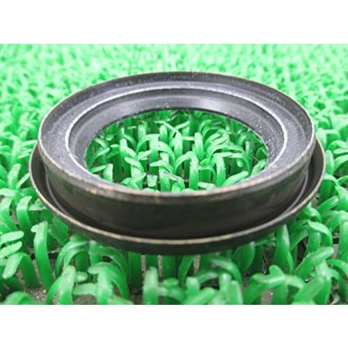 Honda CRM250R genuine one side fork oil seal 51490-KAE-003