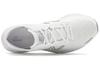New Balance Pesu Series White MPESUCW