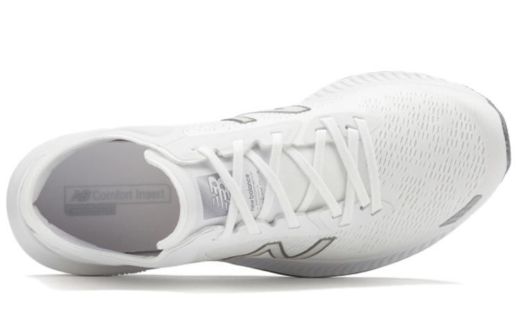 New Balance Pesu Series White MPESUCW