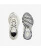 Lacoste Women's L003 Neo Shot Sneakers RZ9007W55G 2B7 [Shipped from Korea] 100% Authentic