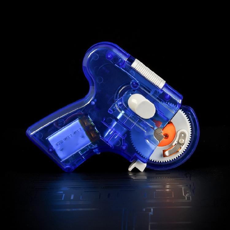 Automatic Fishing Hook Tier Machine Avoid Fishing Line Damaged by Hook Sturdy