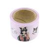 Sunstar Stationery Sanrio Ruban de masquage Sailor Moon Cosmos x Sanrio Motif A S8587760