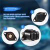 93744675 Idle Air Control Valve For Aveo Pontiac Wave 1.6L 04-08 /17059602/AC167/96434613
