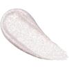 [genuine] Rom   Nd  Rom    Liquid Glitter 06 Little Meteor 06 Little Meteor