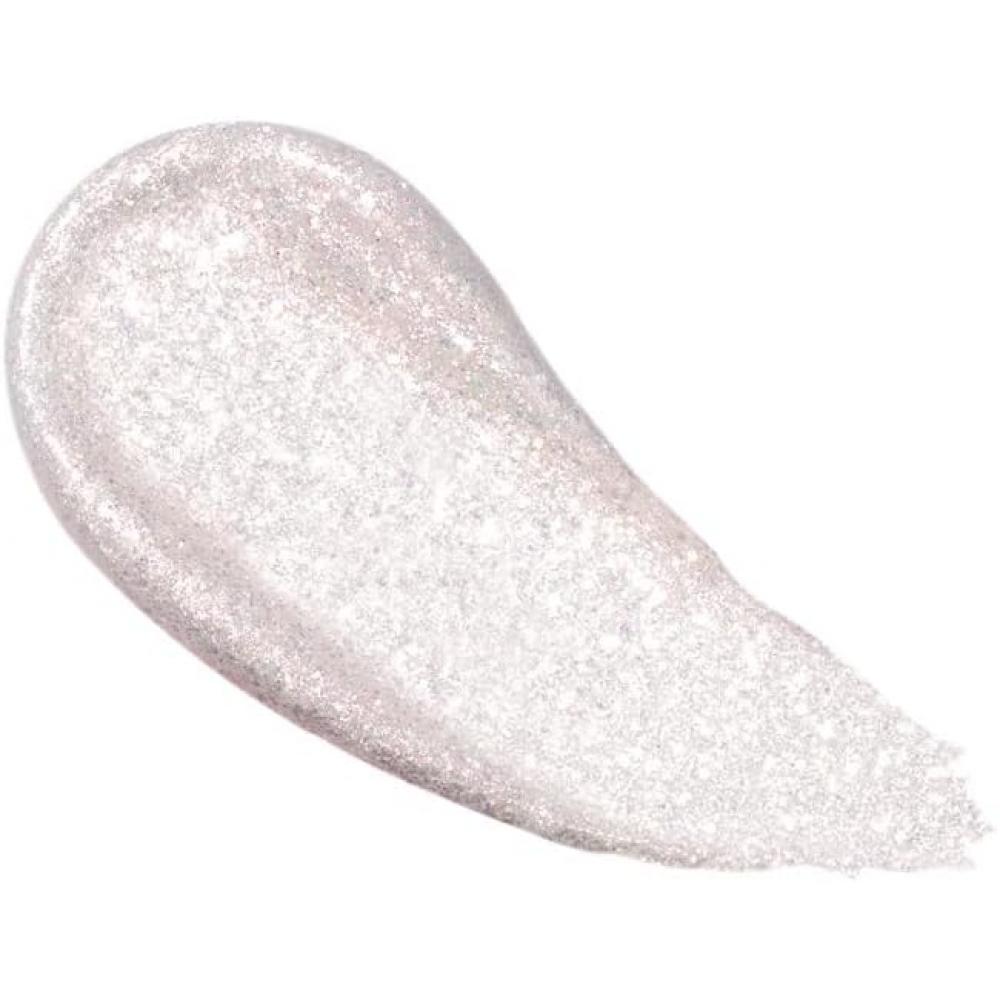 [genuine] Rom   Nd  Rom    Liquid Glitter 06 Little Meteor 06 Little Meteor