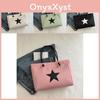 Stylish Minimalist Crossbody Bag For Women With Trendy Design And Versatile Colors