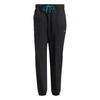 Originals Terrace Icons Football Skin-Friendly Loose Knit Sports Pants Men Pants JW5467