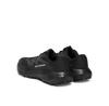 Кроссовки Salomon Alphaglide