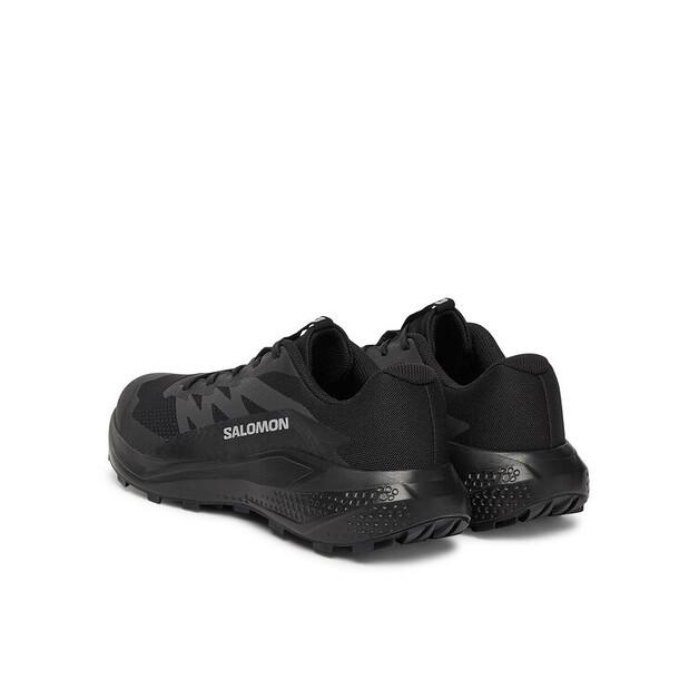 Кроссовки Salomon Alphaglide