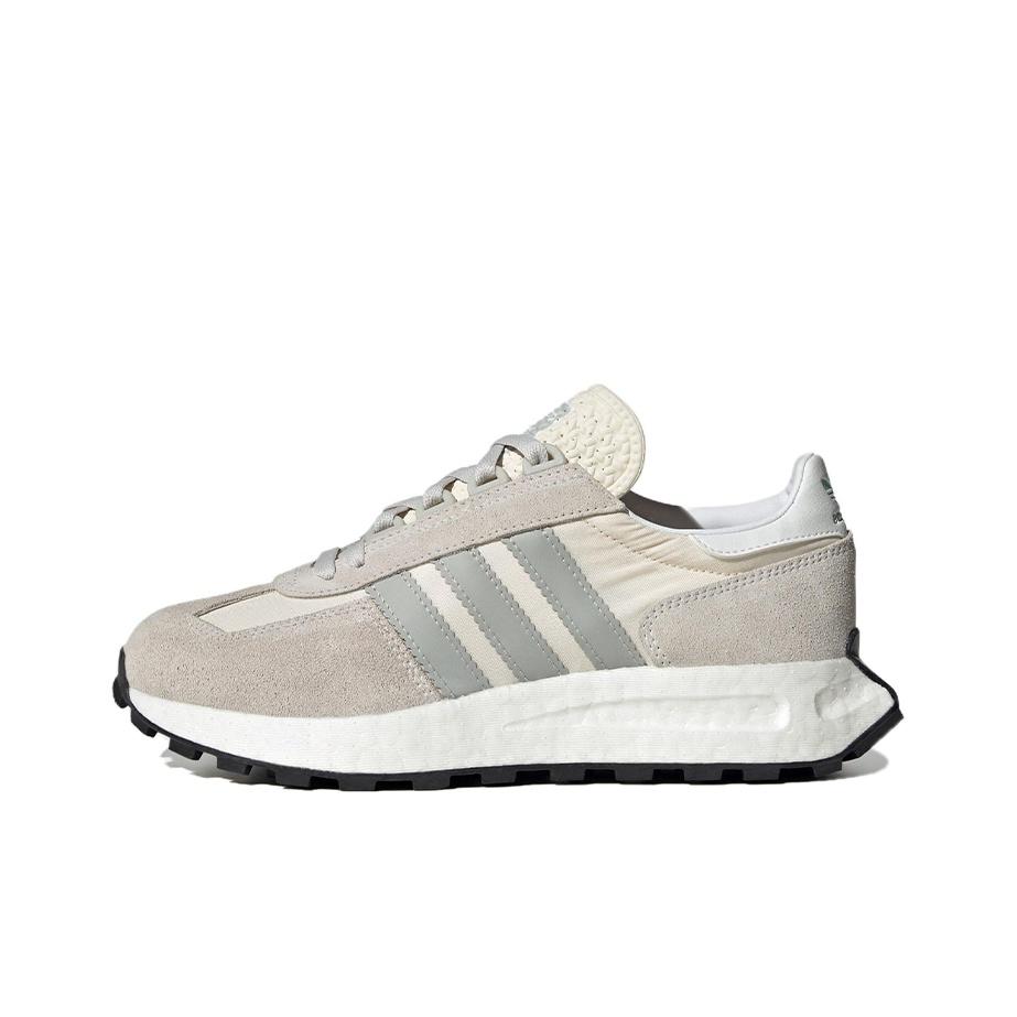 

кроссовки adidas originals Retropy E5 Life Casual Shoes Female IE7063