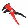 Yato Steel Wire Stripper