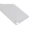Phone Replacement Parts for Huawei Honor 5A Battery Back Cover
