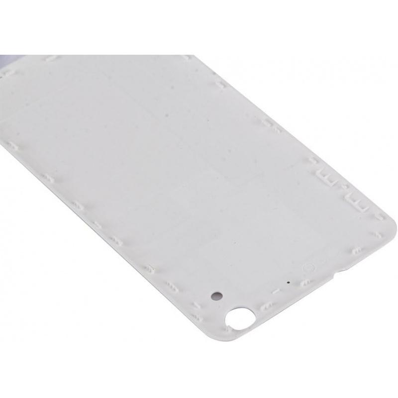 Phone Replacement Parts for Huawei Honor 5A Battery Back Cover