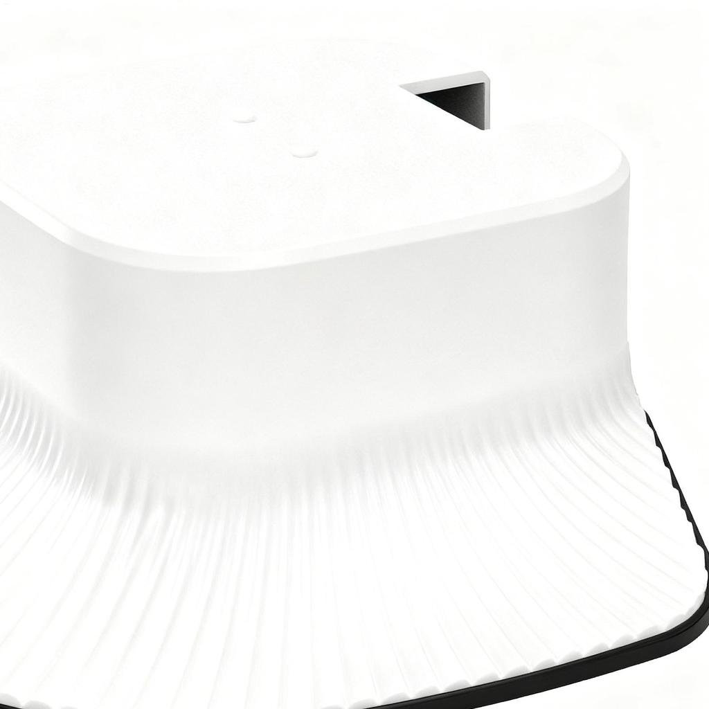 Outdoor Camera Protector Weather-Resistant Shield Protective Security Camera Outdoor Sun Shield For Household Garden Yard Hotel