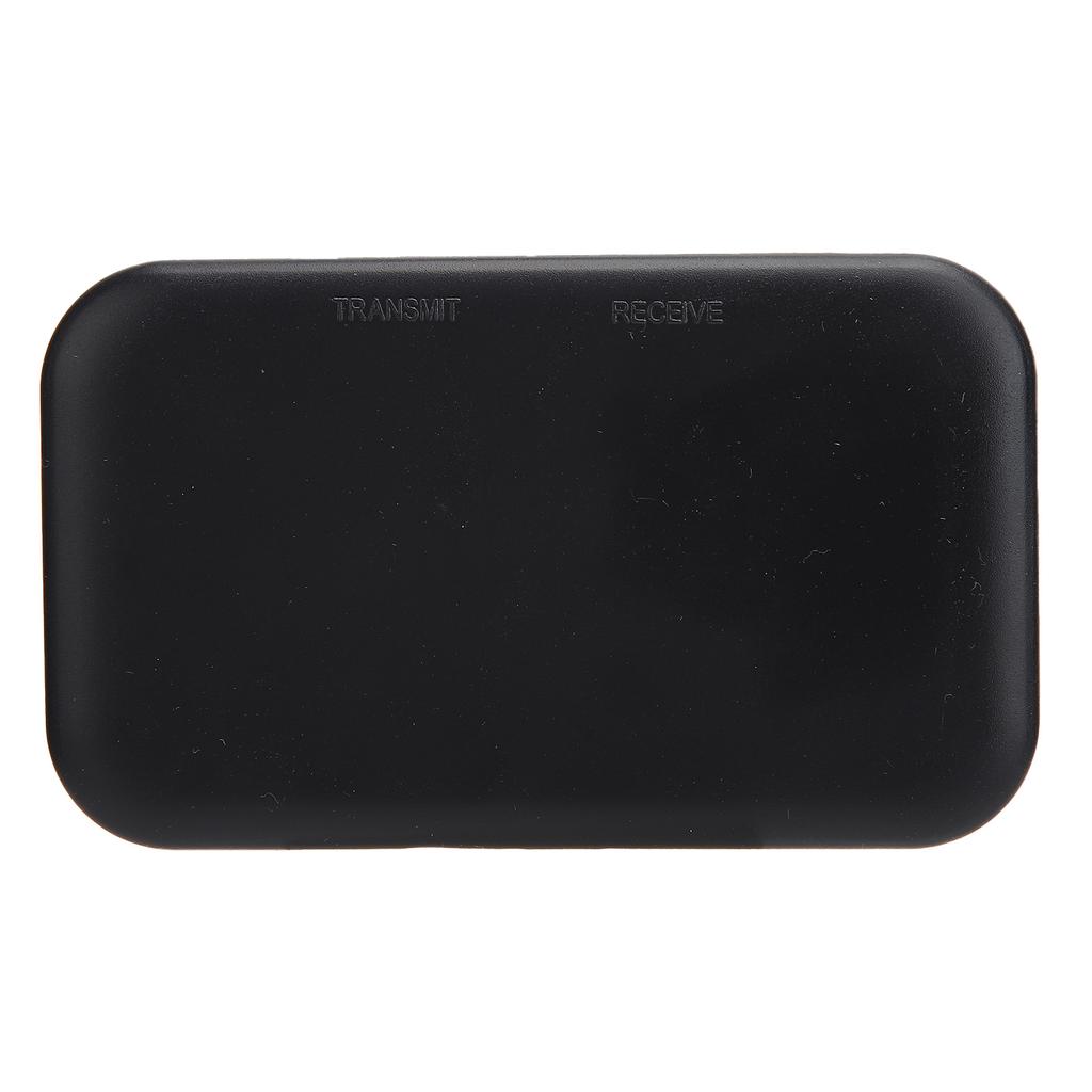 2 in 1 Bluetooth Adapter Receiver Transmitter Wireless o Adapter for AndroidIOS