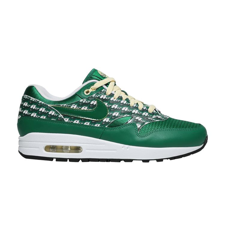 Nike Air Max 1 Limeade (2020)