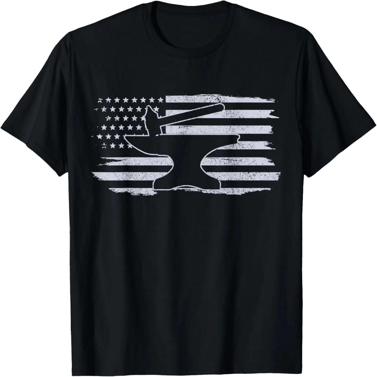 Glastonbury t shirt - Glastonbury shirt black men, women XXXXXL разноцветный