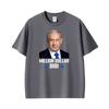 Million Dollar Bibi Benjamin Netanyahu Israel Likud Party Tshirt Unisexs Vintage Short Sleeve T Shirts Summer Oversized Tee Shirt