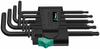 TORX HEX KEY SET - W05024242001
