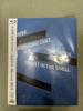 [USED] Ghost In the Shell ARISE Blu-ray BOX